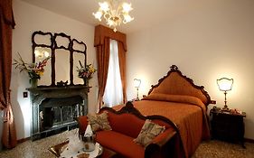 B&B Ca' Pier